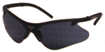 SW0935 Code 4 Smith & Wesson